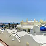 Puerto Marina Apartamento Exclusivo Benalmadena