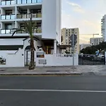 Estudio Puerto Marina