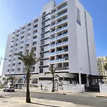 Estudio Puerto Marina
