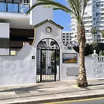 Estudio Puerto Marina