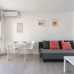 Bhost - Torrealmadena
