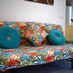 Villa Marisol Apartamento Australia