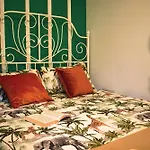 Villa Marisol Apartamento Australia
