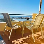 Santangelo
