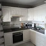 Apartamento En La Costa Del Sol