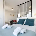 Bhost - Torrealmadena