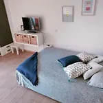 Aparthotel Minerva