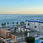 Estudio Ayni