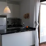 2 Bed Apartment In Pueblo Evita