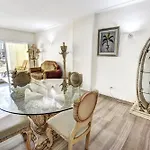 Puerto Marina Apartamento Exclusivo Benalmadena