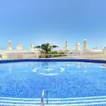 Puerto Marina Apartamento Exclusivo Benalmadena