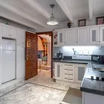 Villa Volver By Interhome