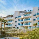 Casa Rocas Blancas