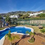 Arenal Golf 2 Bedroom Apartment