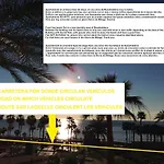1 Paradise Of Benalmadena Costa Residencial Aloha Playa Vistas Al Mar, Front Beach Mini Duplex