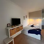 Aparthotel Minerva