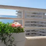 Apartamento Costa Del Sol