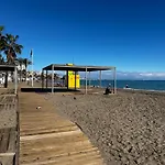 Msm Los Patos Tropicana