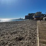 Msm Los Patos Tropicana