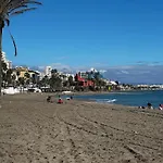 Msm Los Patos Tropicana