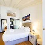 Exclusivo Apartamento en Puerto Marina