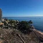 Msm Los Patos Tropicana