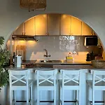Casaplazaole