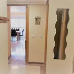Large Apartment With Sea Views & Terrace