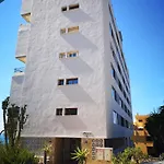 Apartamento Benalmadena Costa, Torremuelle