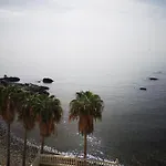Apartamento Benalmadena Costa, Torremuelle