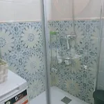 Apartamentos Benalmadena Toni