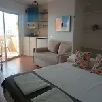 Apartamentos Benalmadena Toni