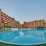 Holiday Premium Resort