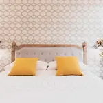 Precioso Apartamento En Primera Linea De Playa III