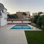 Love Rent4 Malaga Yolamar Benalmadena