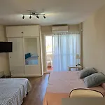 Jupiter Sea View