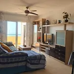 Apartamento 2 Habitaciones En Benalmadena