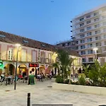 Casaplazaole