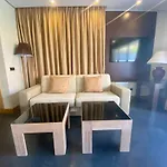 Artplatinum Suites&Apartments
