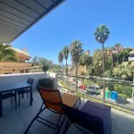 Artplatinum Suites&Apartments