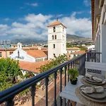 Lxr La Perla Renovated 2Hab. Apt