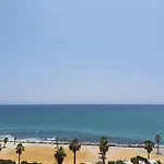 Indalo Benalmadena