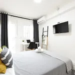 Nordik Apartments Village - Arroyo \