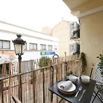 Nordik Apartments Village - Arroyo \
