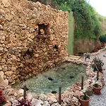 Indalo Benalmadena