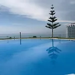Indalo Benalmadena