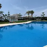 Indalo Benalmadena