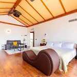 Villa Dinamarca
