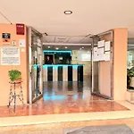 Aa Guest - Piscis Mountain View Eco Apartment