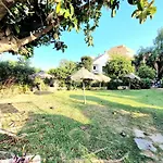 Aa Guest - Piscis Mountain View Eco Apartment